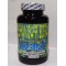 Chanca Piedra 100 caps, chanca piedra leaf, Organic Stone breaker, kidney Liver Calculos Renales chancapiedra herbal capsules !!!